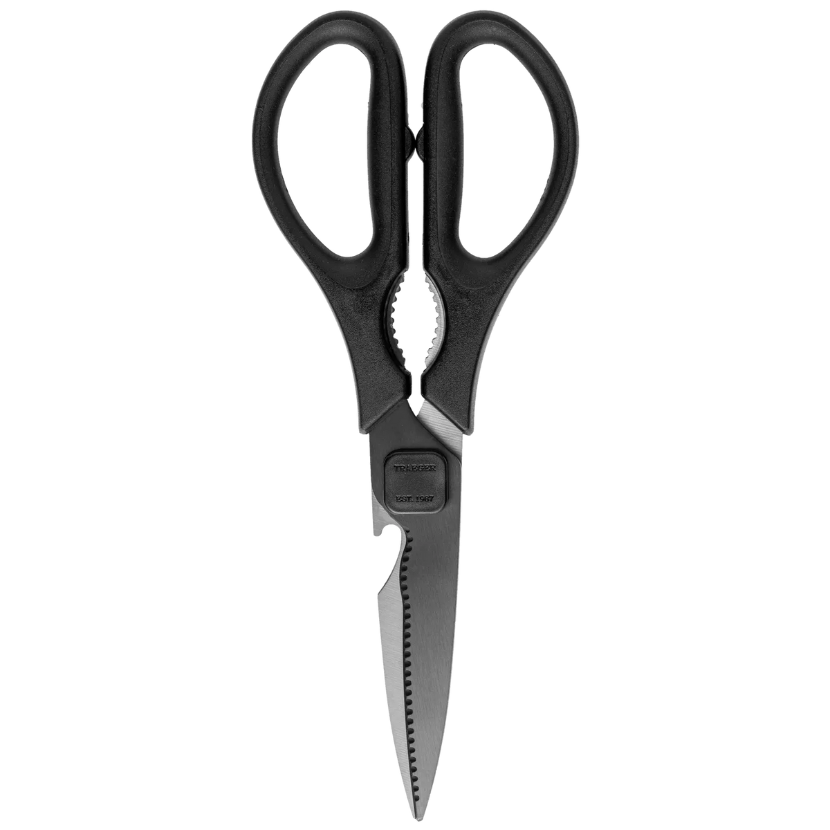 Traeger - BBQ Shears - TR-BAC535