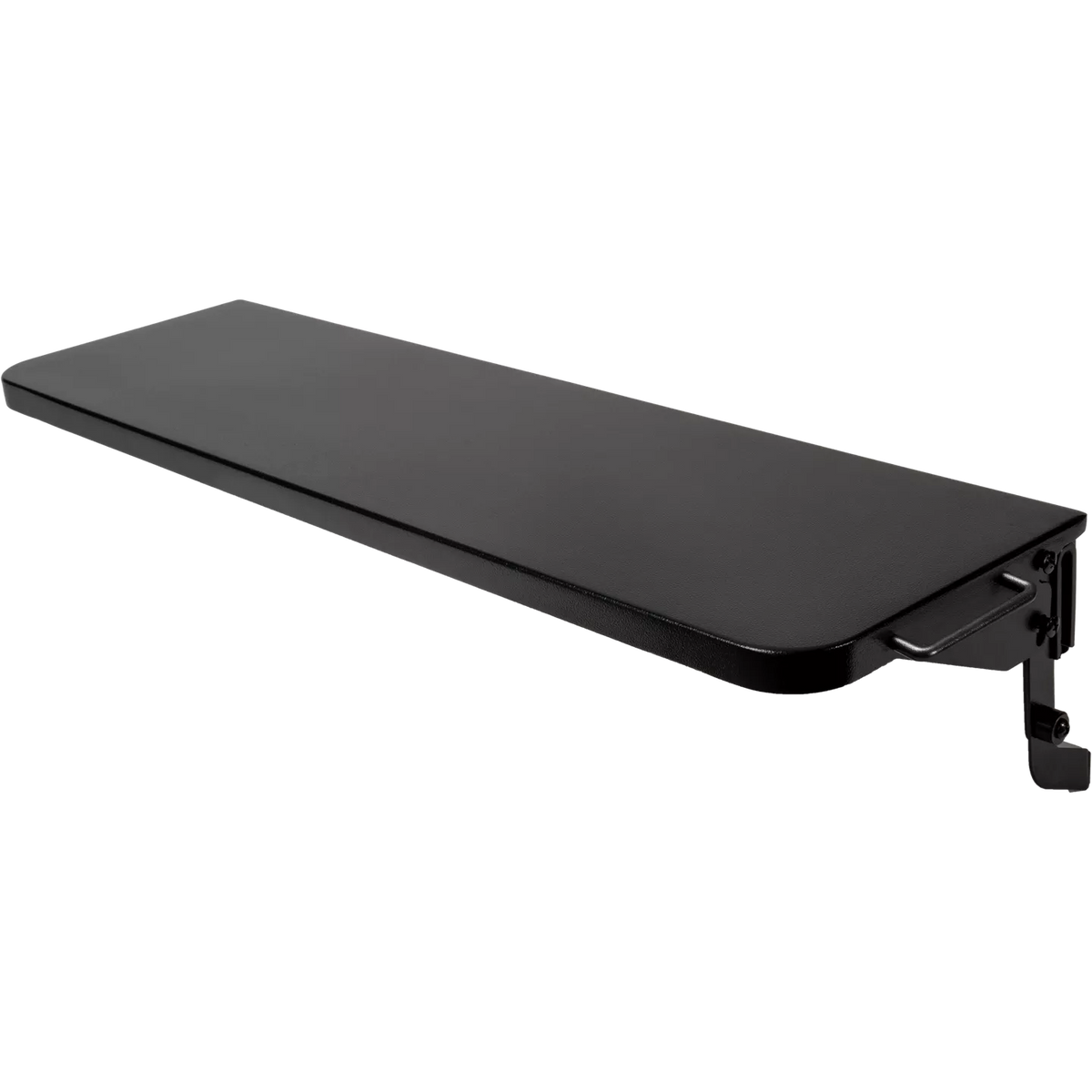Traeger - P.A.L. Pop-And-Lock® Folding Front Shelf L -TRBAC604