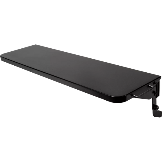 Traeger - P.A.L. Pop-And-Lock® Folding Front Shelf L -TRBAC604