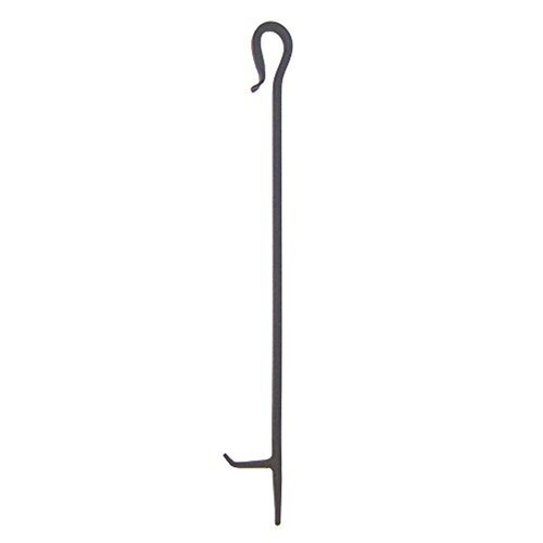 Tool - "Shepherd's Hook" Poker WR-21P