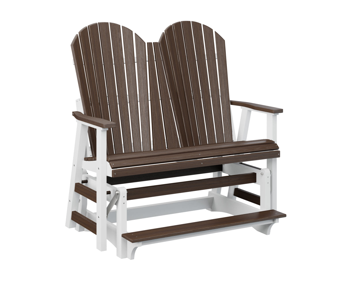 Berlin Gardens - Comfo Double Glider