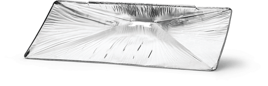Napoleon - Drip Pan Liner for PRO/Prestige 500