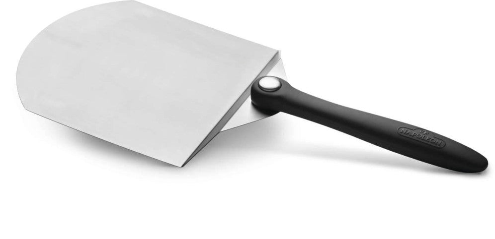 Napoleon  Pizza Spatula