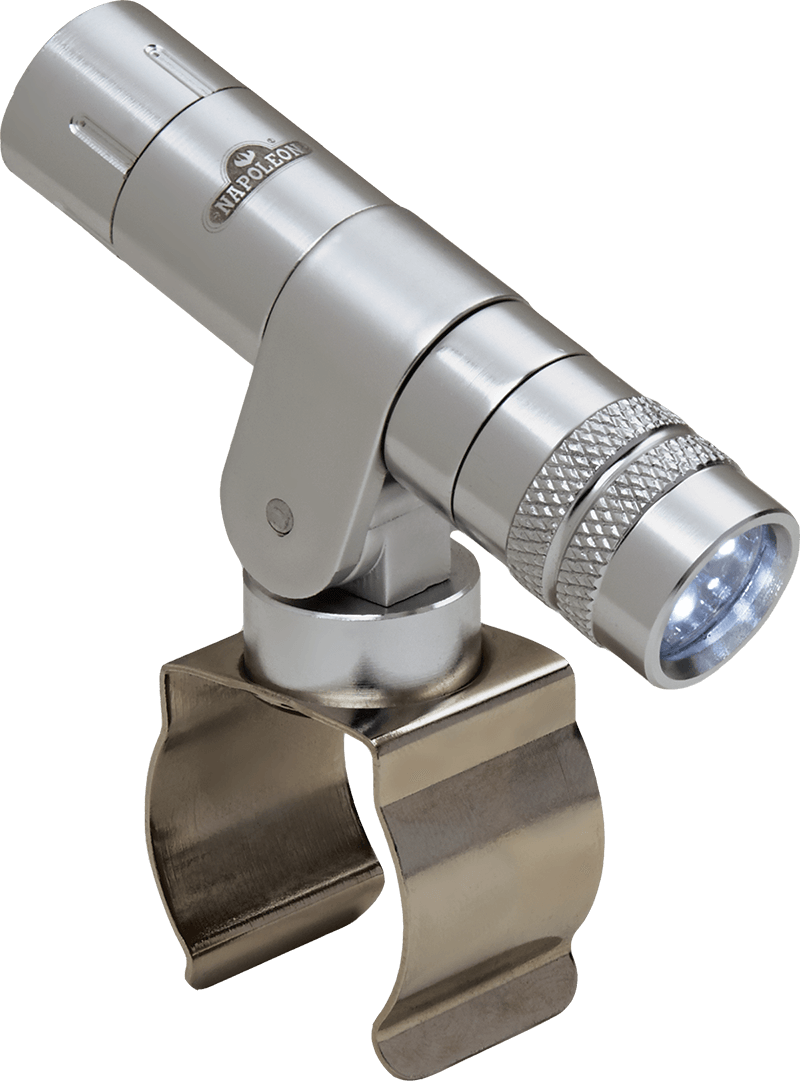 Napoleon - LED Handle Light