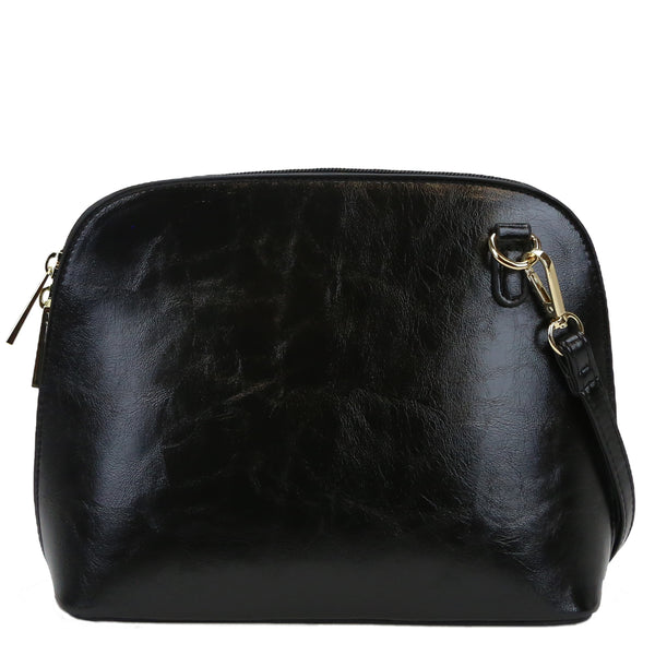 Purse - Small Bag w/ Card Slots