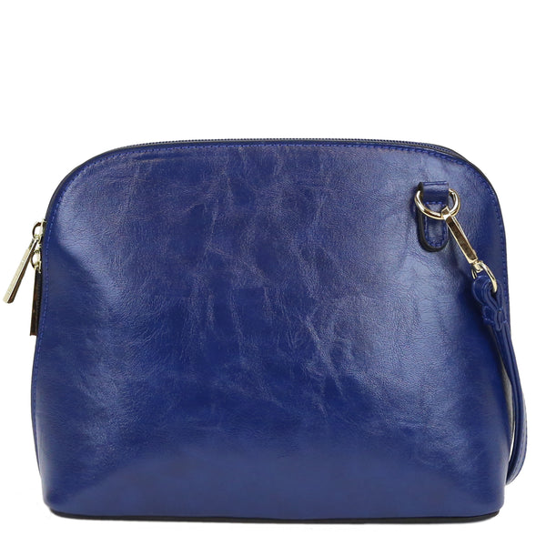 Purse - Small Bag w/ Card Slots