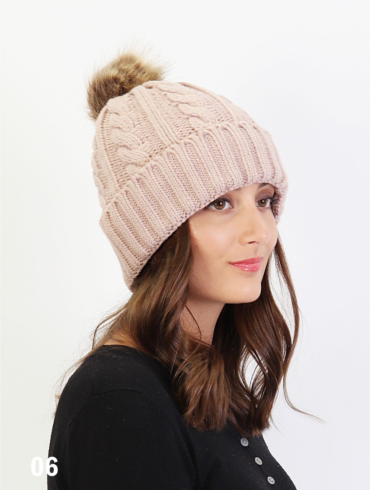 Winter Hat - Country Stoves and Sunrooms Ltd