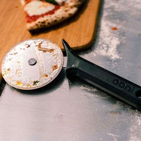 Ooni - Pizza Cutter Wheel