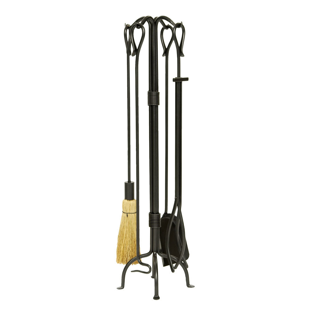 Tool Set - "Country Classic" 5PC Tool Set WR-28