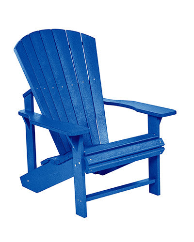 CRP Classic Adirondack Chair