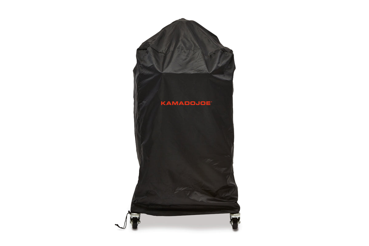 Kamado Joe - Classic - Grill Cover - Country Stoves and Sunrooms Ltd