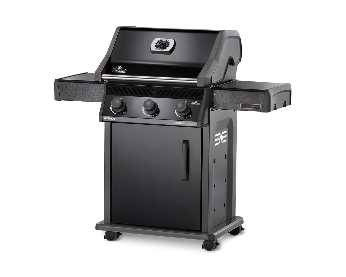 R425PK-2-SS-AMB