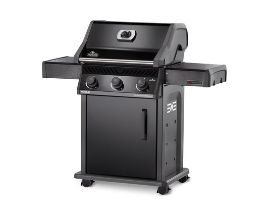 R425PK-2-SS-AMB