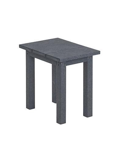 CRP - Rectangular Small Table